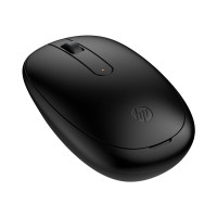 Produktbild för HP 240 - mus - Bluetooth 5.1 - gagatsvart