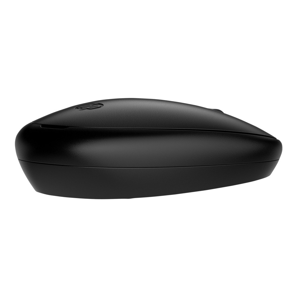 Produktbild för HP 240 - mus - Bluetooth 5.1 - gagatsvart