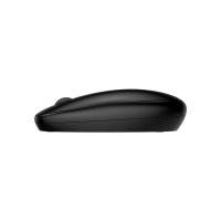 Produktbild för HP 240 - mus - Bluetooth 5.1 - gagatsvart