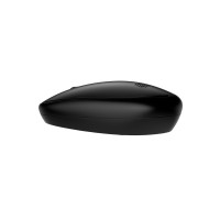 Produktbild för HP 240 - mus - Bluetooth 5.1 - gagatsvart