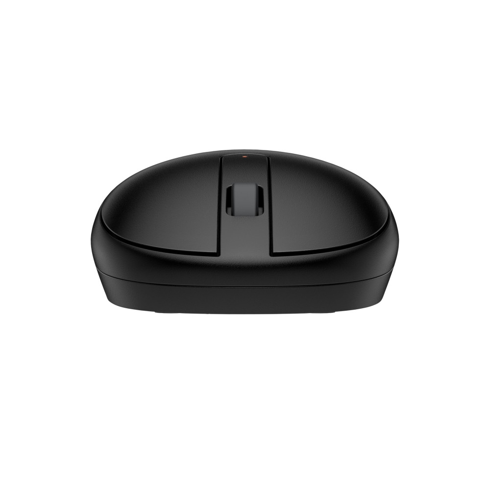 Produktbild för HP 240 - mus - Bluetooth 5.1 - gagatsvart