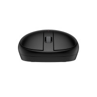 Produktbild för HP 240 - mus - Bluetooth 5.1 - gagatsvart