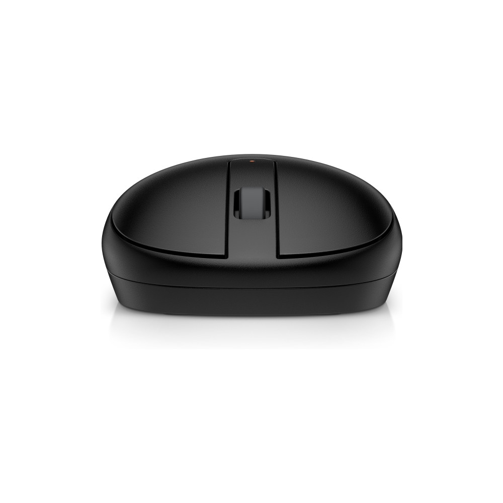 Produktbild för HP 240 - mus - Bluetooth 5.1 - gagatsvart