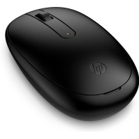 Produktbild för HP 240 - mus - Bluetooth 5.1 - gagatsvart