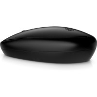 Produktbild för HP 240 - mus - Bluetooth 5.1 - gagatsvart