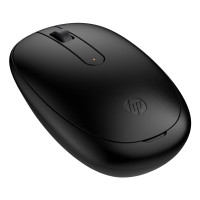 Produktbild för HP 240 - mus - Bluetooth 5.1 - gagatsvart