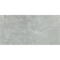 Produktbild för HP 240 - mus - Bluetooth 5.1 - gagatsvart