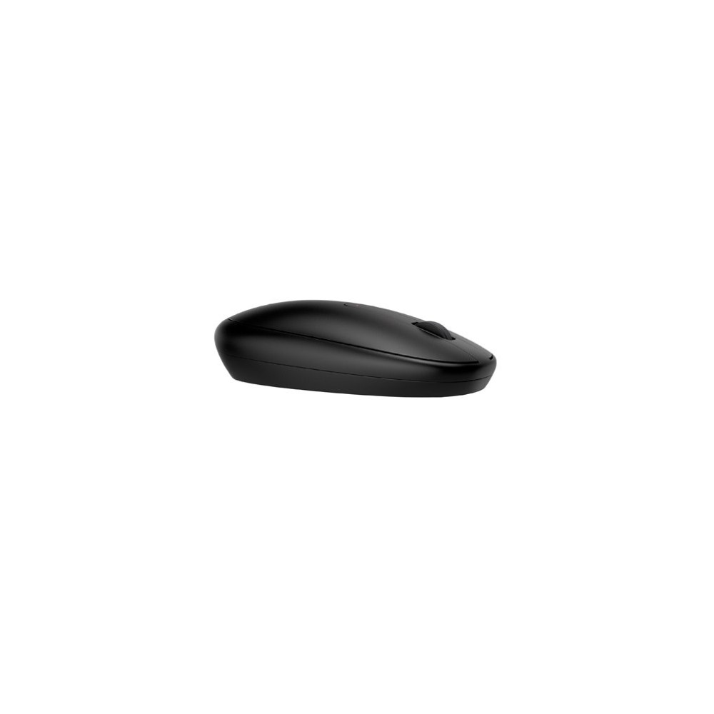 Produktbild för HP 240 - mus - Bluetooth 5.1 - gagatsvart