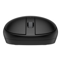 Produktbild för HP 240 - mus - Bluetooth 5.1 - gagatsvart