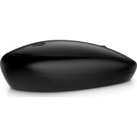 Produktbild för HP 240 - mus - Bluetooth 5.1 - gagatsvart