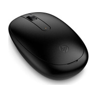Produktbild för HP 240 - mus - Bluetooth 5.1 - gagatsvart