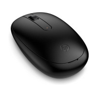 Produktbild för HP 240 - mus - Bluetooth 5.1 - gagatsvart