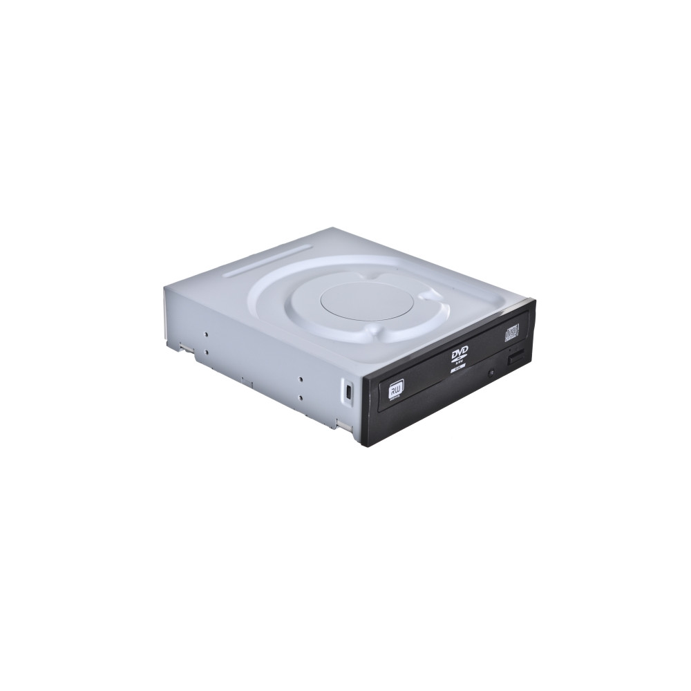 Produktbild för LiteOn iHAS124 - DVD±RW- (±R DL-) / DVD-RAM-enhet - Serial ATA - intern