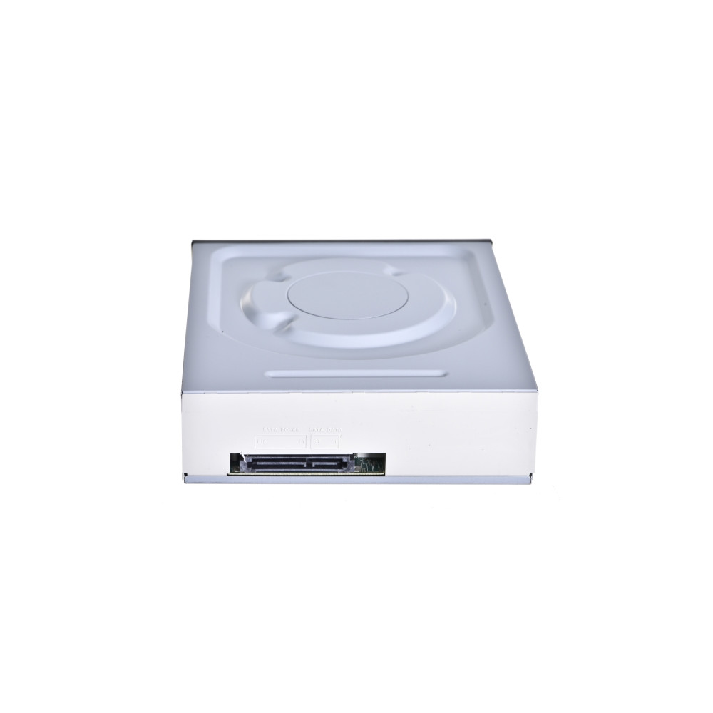 Produktbild för LiteOn iHAS124 - DVD±RW- (±R DL-) / DVD-RAM-enhet - Serial ATA - intern
