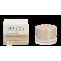 Produktbild för Juvena Skin Rejuvenate Nourishing Eye Cream 15 ml Dam