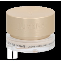 Produktbild för Juvena Skin Rejuvenate Nourishing Eye Cream 15 ml Dam