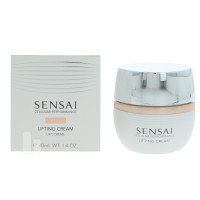 Produktbild för Sensai CP Lifting Cream 40 ml Dam