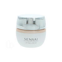 Produktbild för Sensai CP Lifting Cream 40 ml Dam