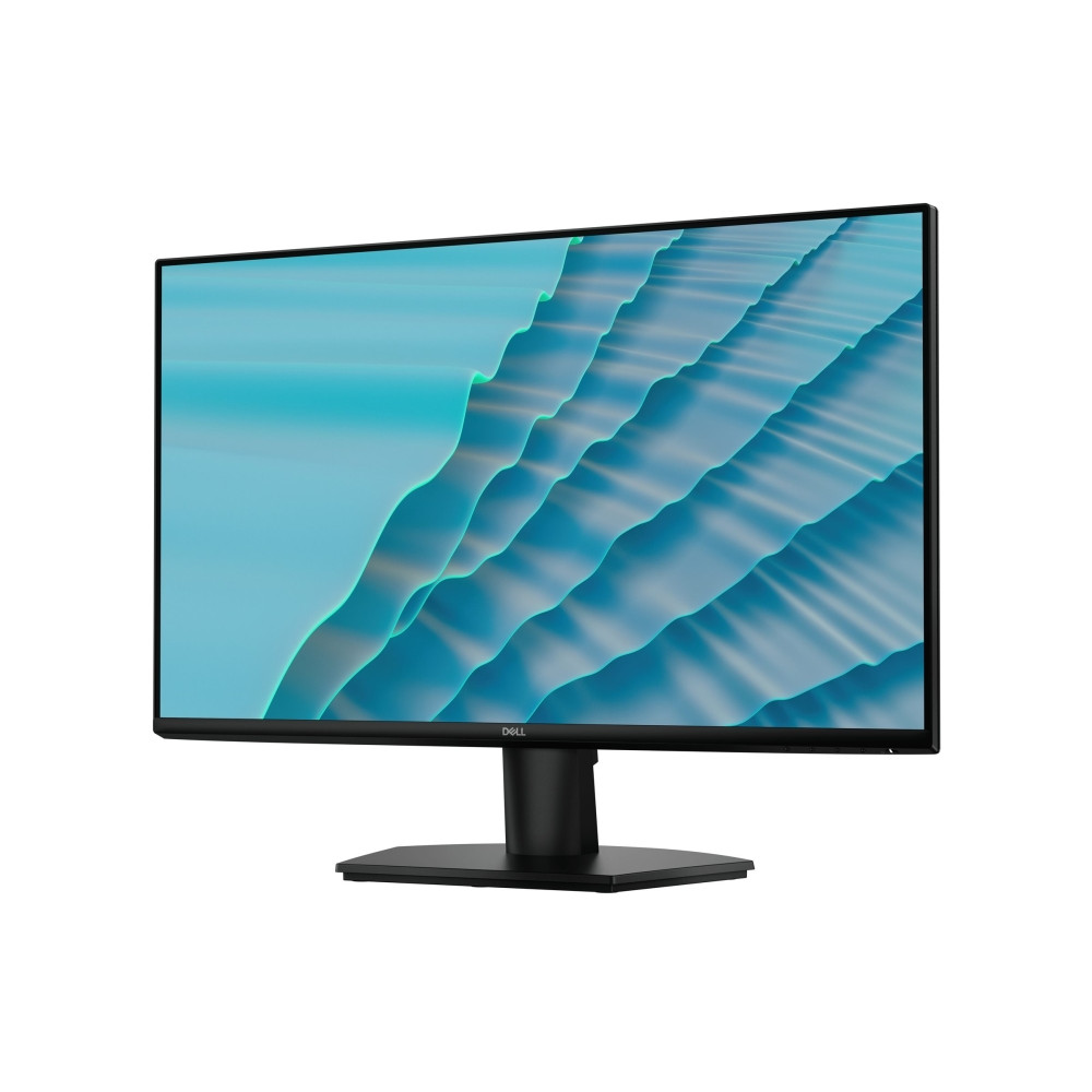 Produktbild för Dell SE2726H - LED-skärm - Full HD (1080p) - 27"