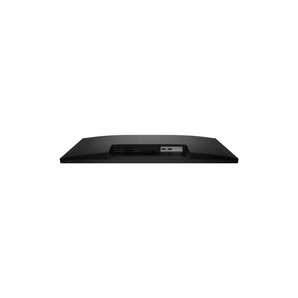 Produktbild för Dell SE2726H - LED-skärm - Full HD (1080p) - 27"