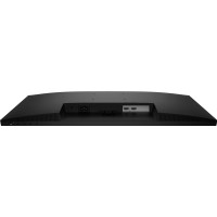 Produktbild för Dell SE2726H - LED-skärm - Full HD (1080p) - 27"