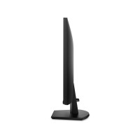 Produktbild för Dell SE2726H - LED-skärm - Full HD (1080p) - 27"