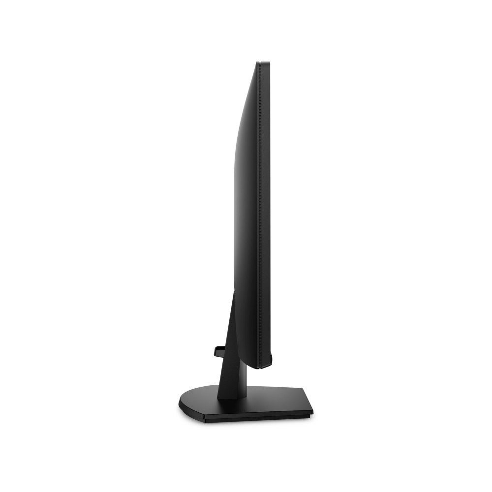 Produktbild för Dell SE2726H - LED-skärm - Full HD (1080p) - 27"