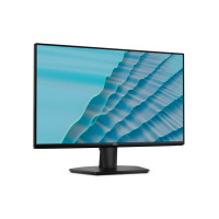 Produktbild för Dell SE2726H - LED-skärm - Full HD (1080p) - 27"