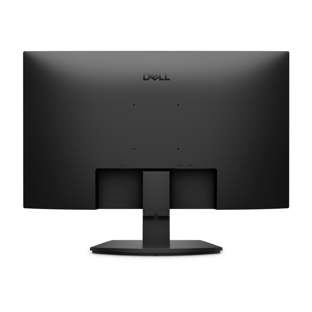 Produktbild för Dell SE2726H - LED-skärm - Full HD (1080p) - 27"