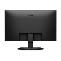 Produktbild för Dell SE2726H - LED-skärm - Full HD (1080p) - 27"