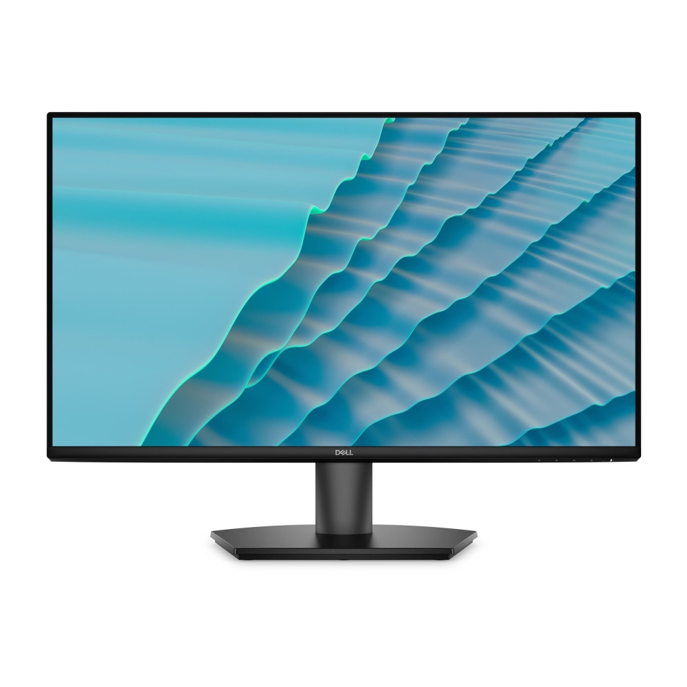 Produktbild för Dell SE2726H - LED-skärm - Full HD (1080p) - 27"
