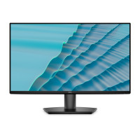 Produktbild för Dell SE2726H - LED-skärm - Full HD (1080p) - 27"