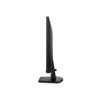 Produktbild för Dell SE2726H - LED-skärm - Full HD (1080p) - 27"