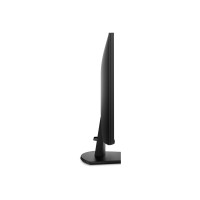 Produktbild för Dell SE2726H - LED-skärm - Full HD (1080p) - 27"