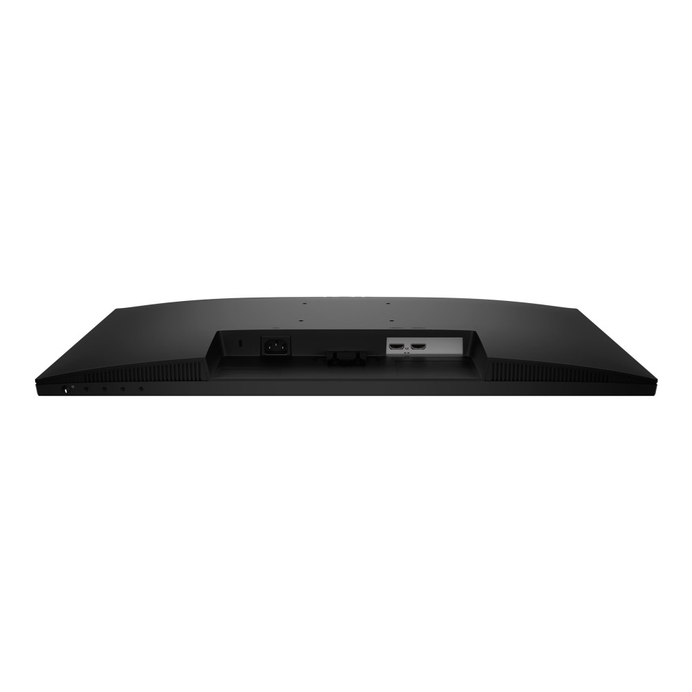 Produktbild för Dell SE2726H - LED-skärm - Full HD (1080p) - 27"