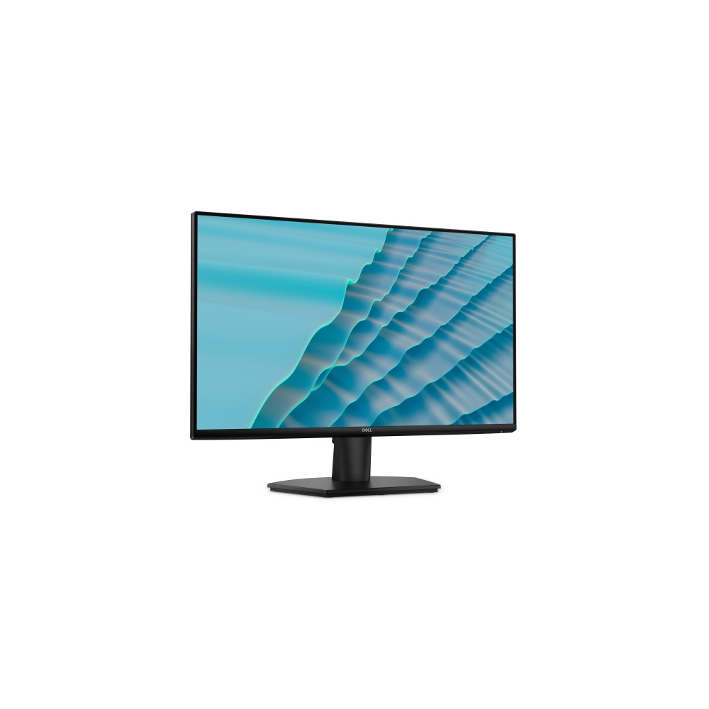 Produktbild för Dell SE2726H - LED-skärm - Full HD (1080p) - 27"