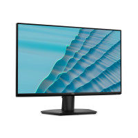 Produktbild för Dell SE2726H - LED-skärm - Full HD (1080p) - 27"