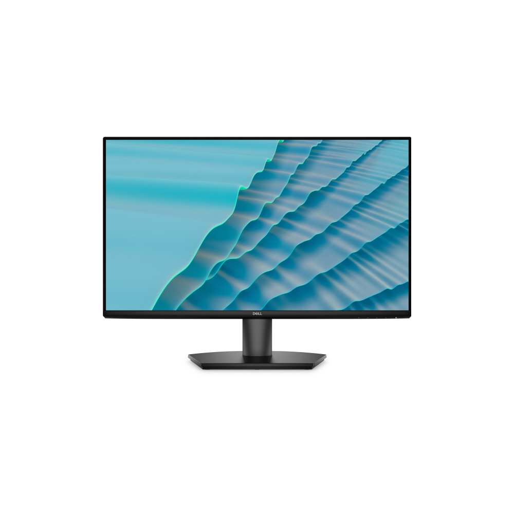 Produktbild för Dell SE2726H - LED-skärm - Full HD (1080p) - 27"