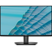 Produktbild för Dell SE2726H - LED-skärm - Full HD (1080p) - 27"