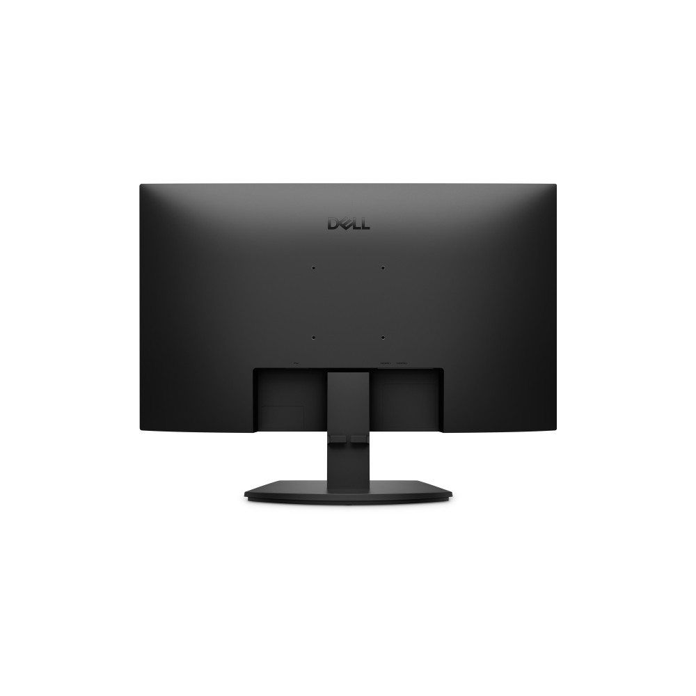 Produktbild för Dell SE2726H - LED-skärm - Full HD (1080p) - 27"