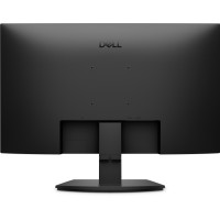 Produktbild för Dell SE2726H - LED-skärm - Full HD (1080p) - 27"