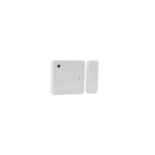 Shelly Shelly BLU Door Window ZB