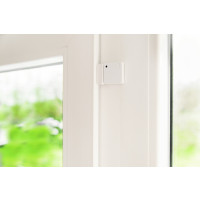 Produktbild för Shelly BLU Door Window ZB
