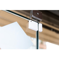 Produktbild för Shelly BLU Door Window ZB