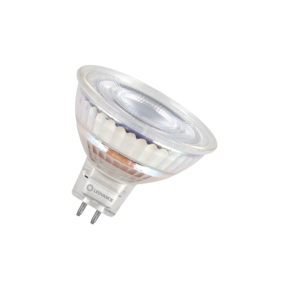 Produktbild för LEDVANCE 4099854457784, 2 W, 20 W, GU5.3, 210 LM, 15000 h, V...