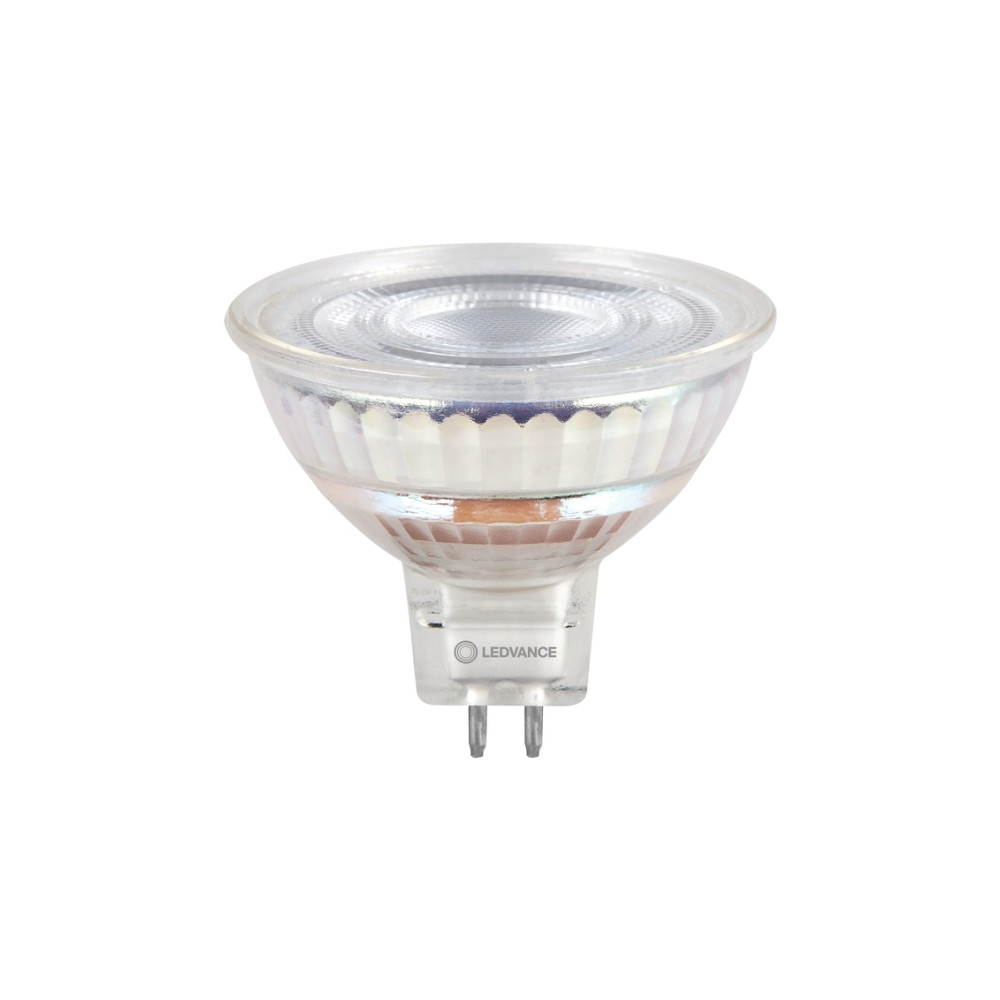 Produktbild för LEDVANCE 4099854457784, 2 W, 20 W, GU5.3, 210 LM, 15000 h, V...