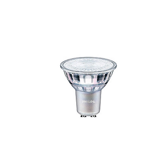 Philips Philips MASTER Value LEDspot 355 lm 3,7 W (50 W) GU10 927 36...