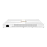 Produktbild för HPE Networking Instant On 1930 48G 4SFP/SFP+ Switch - switch - 48 portar - Administrerad - rackmonterbar