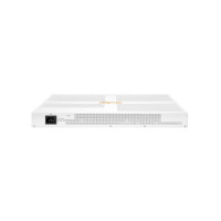 Produktbild för HPE Networking Instant On 1930 48G 4SFP/SFP+ Switch - switch - 48 portar - Administrerad - rackmonterbar