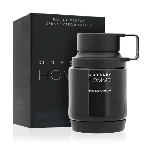 Armaf Armaf Odyssey Homme EDP M 200ml